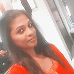 Anju james - @anju_james - Instagram