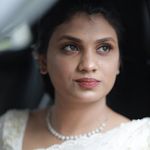 Anju James - @anjujames318 - Instagram