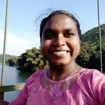 Anju James - @__anju_james_ - Instagram