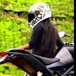 Anju James - @anju.james.1238 - Instagram