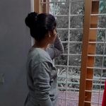 Anju james - @anju_james_28 - Instagram