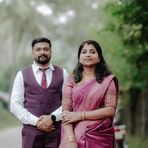 Anju James - Facebook