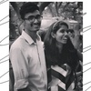 Anju James - @aanjjju - TikTok