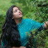 Anju James - @anjujames03 - TikTok