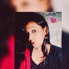 anju james - @user5293497897327 - TikTok