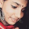 Anju James - @anjujames95 - TikTok