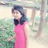 Anju James - @anjujames54 - TikTok