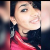 Anju James - @anju007james - TikTok