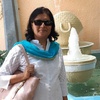 ANJU JAMES - @anju.james3 - TikTok