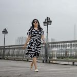 Anju James - @__anju_james__007 - Instagram