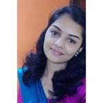 Anju James - @anju_james___ - Instagram