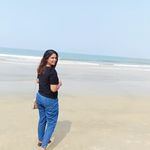 Anju James Elavummoottil - @achu_james_13 - Instagram