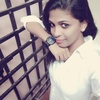 Anju james - @anjujames - TikTok