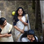 anjuzz - @anju_james__ - Instagram