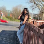 🌟𝓐𝓷𝓳𝓾 𝓙𝓸𝓱𝓷🌟 - @___anju_john___ - Instagram