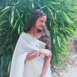 @__anju__john - Instagram