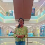 คภןย ן๏ђภ - @anju__john__ - Instagram