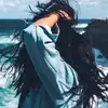 anju492 - @anjujohn.492 - TikTok