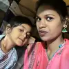 anju698347 - @anjujohn23 - TikTok