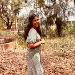 𝙰𝚗𝚓𝚞 - @anju_johnbosco - Instagram