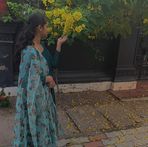 Anju Anna John - Facebook