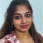 @anju_john25 - Instagram
