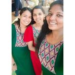 Anju John - Facebook
