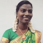 Anju John - @_anju.john_6 - Instagram