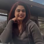 Anju john - @anju_chaz - Instagram