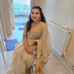 Anju John - @john_anju_ - Instagram