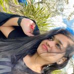 Anju John - Facebook