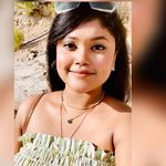Anju John - @anju.john - Instagram