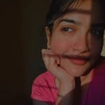 Anju John - @anju._.john - Instagram