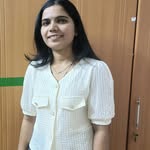Anju John - @anjujohnmv - Instagram