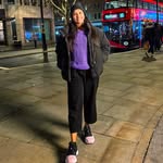 𝕬𝖓𝖏𝖚 𝕵𝖔𝖍𝖓 - @_anju_john__ - Instagram
