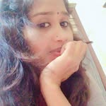 Anju John - @anjuhrithu - Instagram