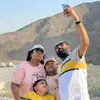 Anju John - @anjujohn2 - TikTok