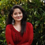 Anju John - @anju_johnv - Instagram