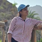 ANJU JOHN - @anjujohn41 - Instagram