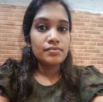 Anju John - Facebook