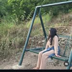 Anju John - @anjujohn28 - Instagram
