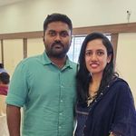 Anju John - @anjujohn__ - Instagram
