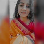 Anju John - @__anjujohn__ - Instagram