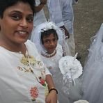 Anju John - Facebook