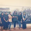 Anju John - @anjujohn44 - TikTok