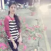 Anju John - @anjujohn30 - TikTok