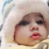 anju john - @johnanju02 - TikTok