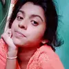 Anju John - @anjujohn38 - TikTok