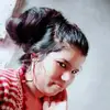 Anju John - @anjujohn413 - TikTok