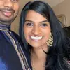 Anju John - @anjujohn114 - TikTok